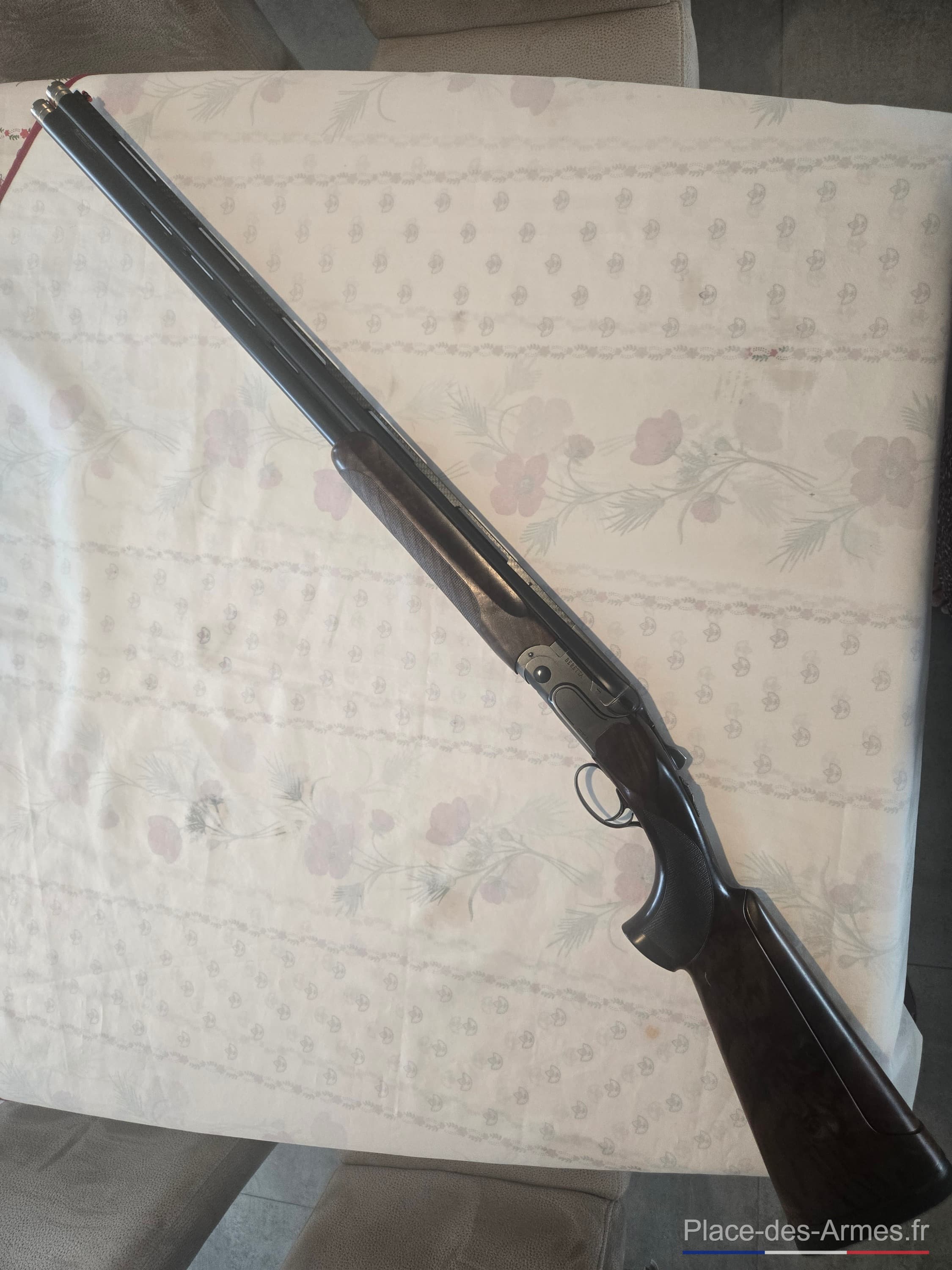 beretta dt 11 black  — photo 2