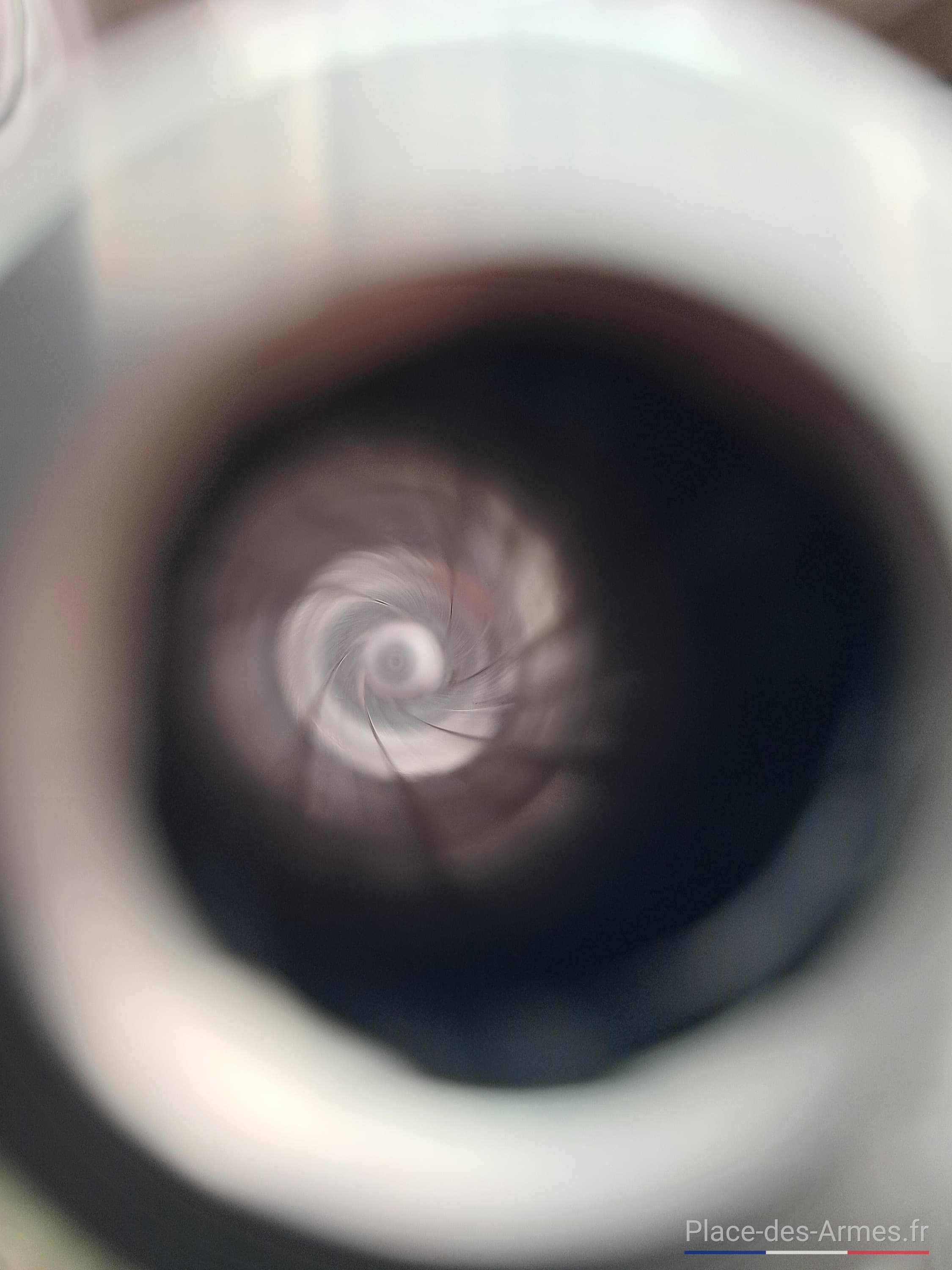 Ruger redhawk 44 mag — photo 3
