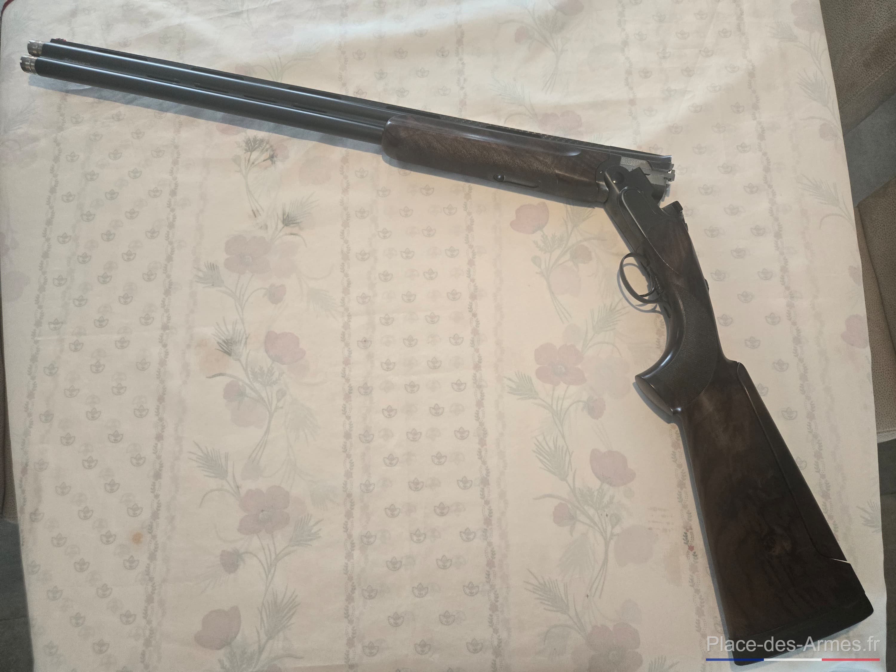 beretta dt 11 black 