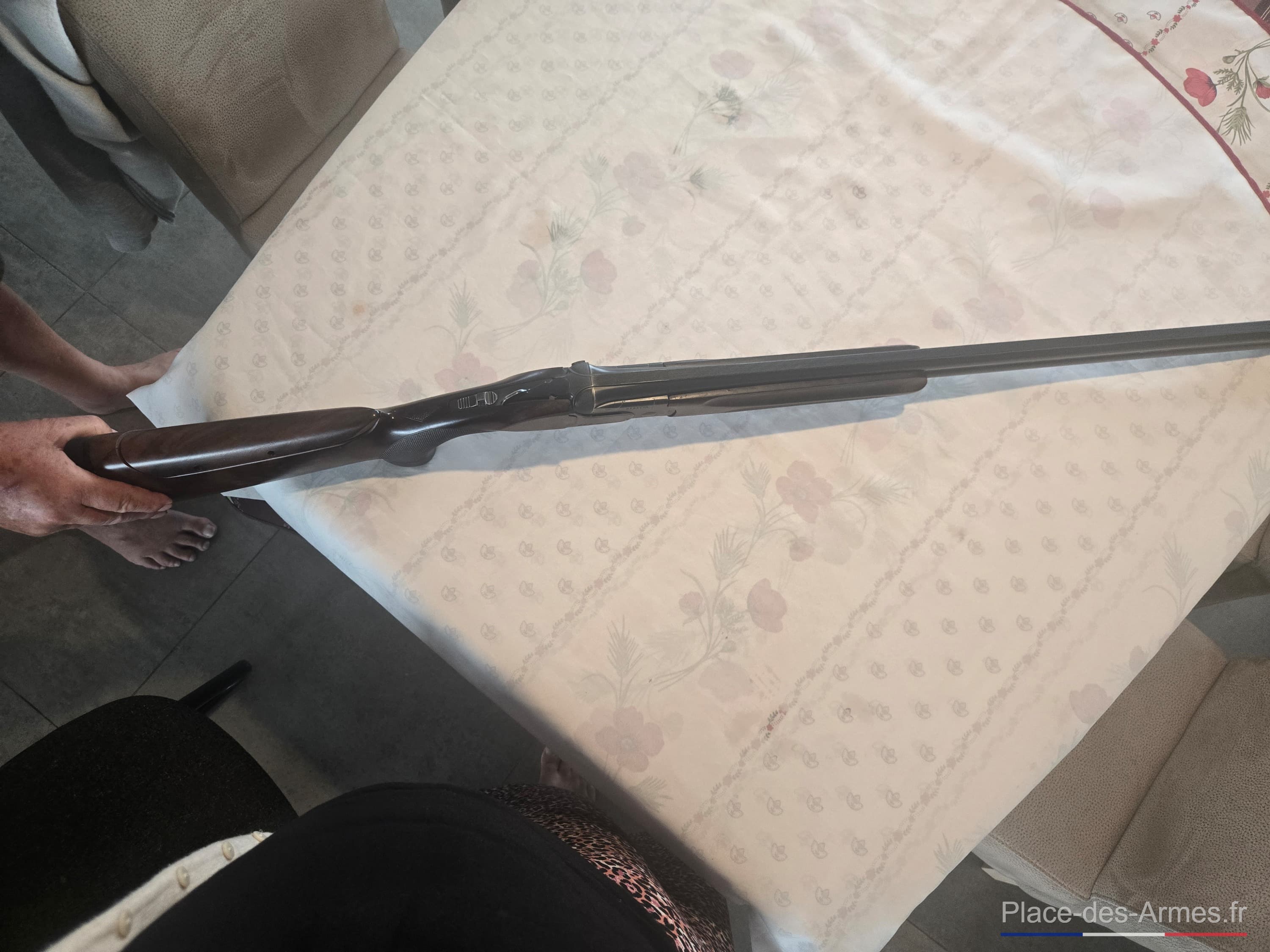 beretta dt 11 black  — photo 3