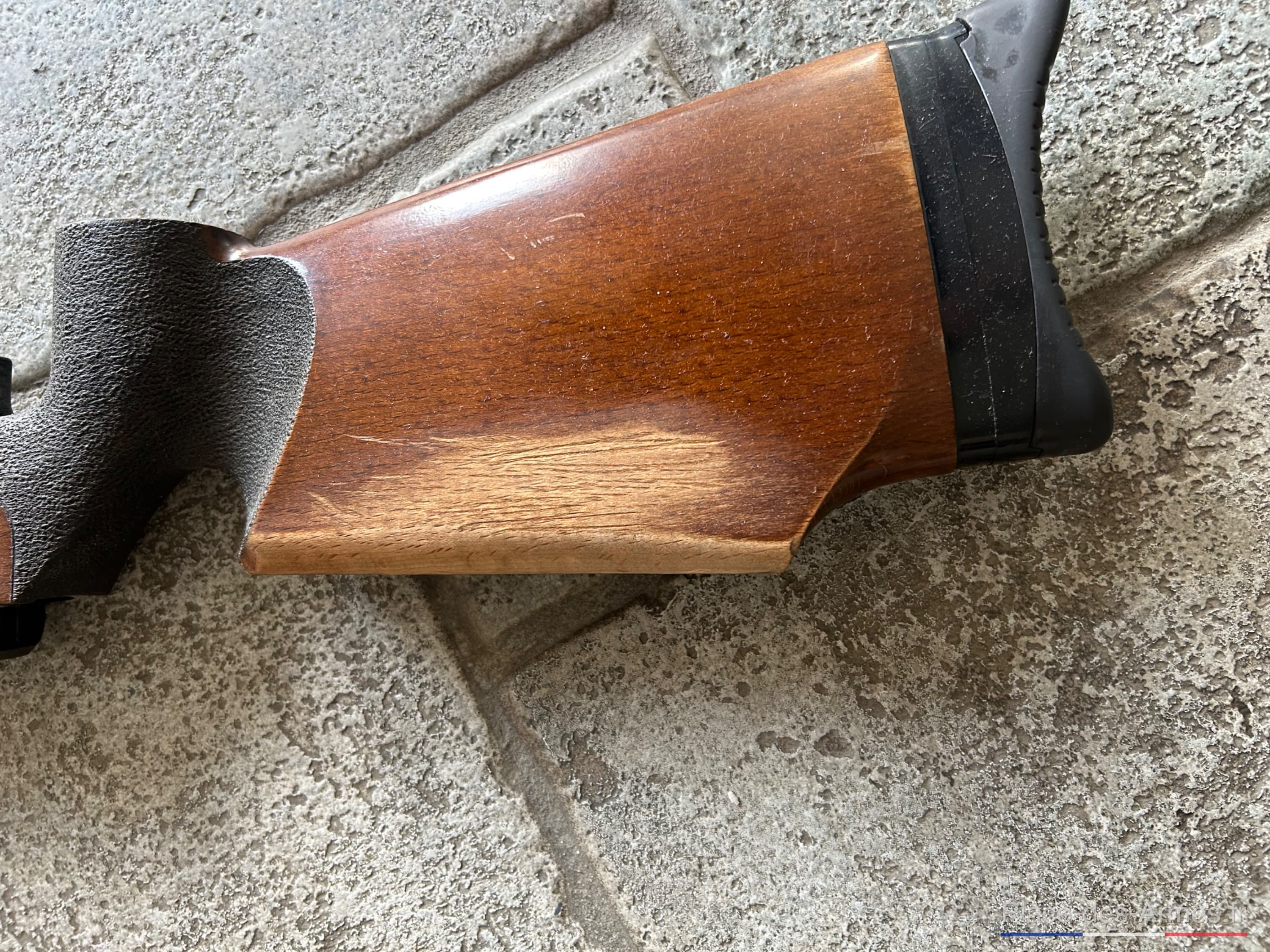 Feinwerkau 300s — photo 3
